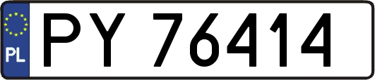 PY76414