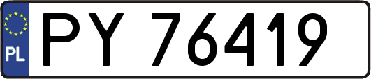 PY76419