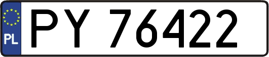 PY76422