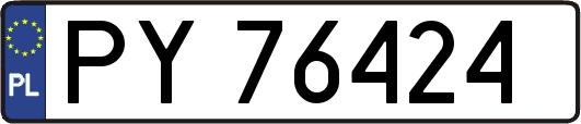 PY76424