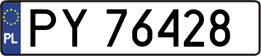 PY76428