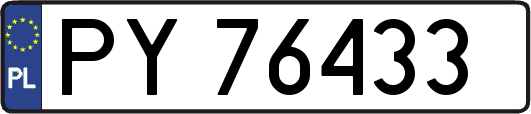 PY76433