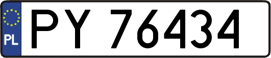 PY76434