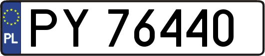PY76440