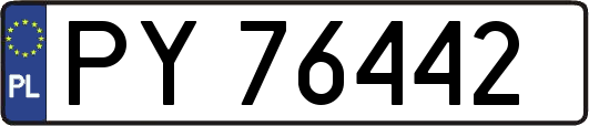 PY76442