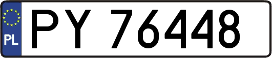PY76448