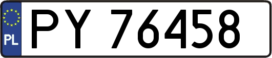 PY76458