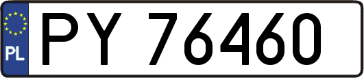 PY76460