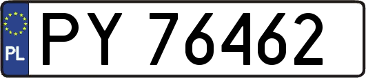 PY76462