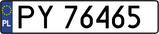 PY76465