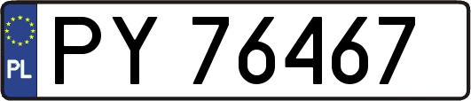 PY76467