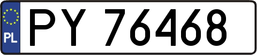 PY76468