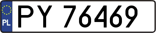 PY76469