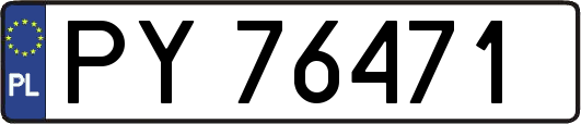 PY76471