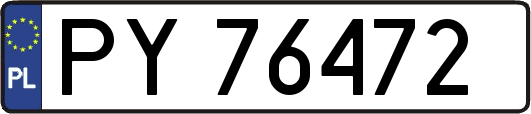 PY76472