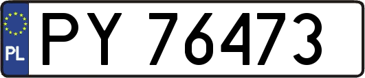PY76473