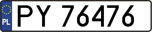 PY76476