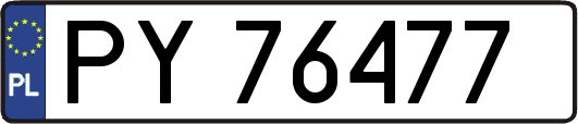 PY76477