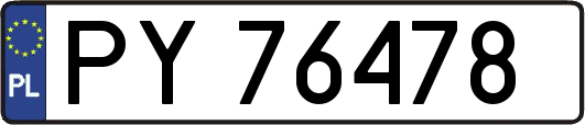 PY76478