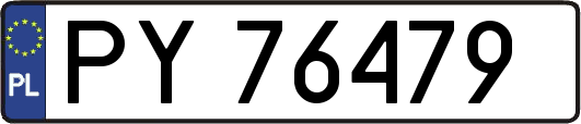 PY76479