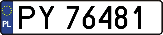 PY76481