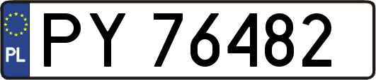 PY76482
