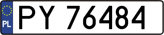 PY76484