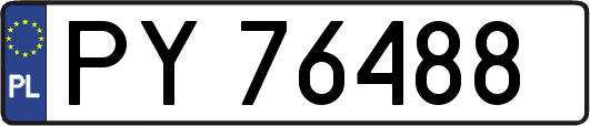 PY76488