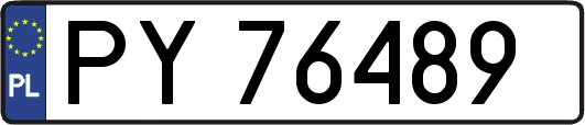 PY76489