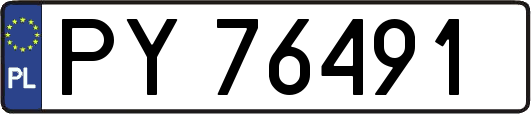 PY76491