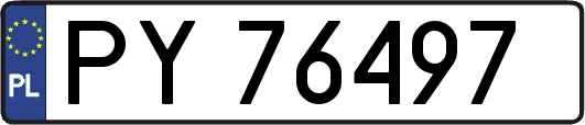 PY76497
