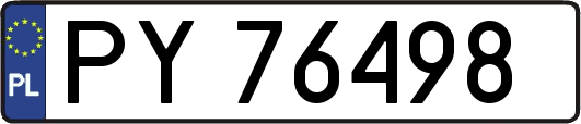 PY76498