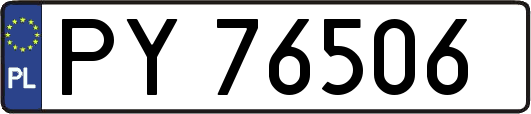 PY76506