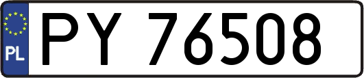 PY76508