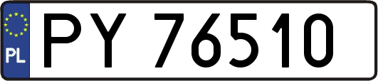 PY76510