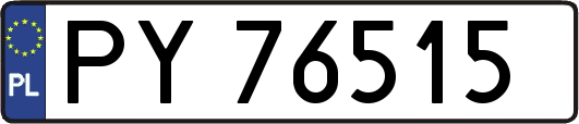 PY76515
