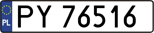 PY76516