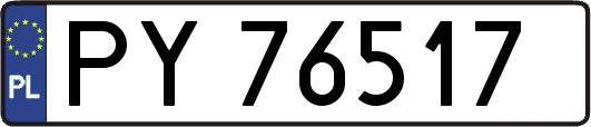 PY76517