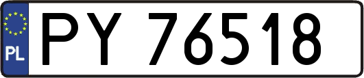 PY76518