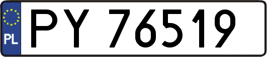 PY76519