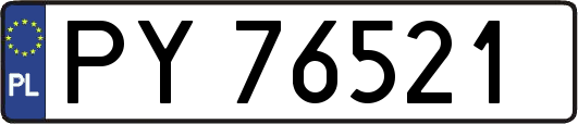 PY76521