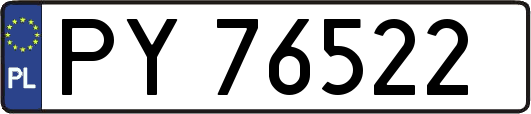 PY76522
