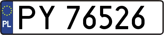 PY76526
