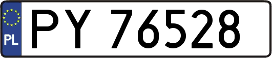 PY76528