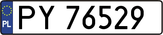 PY76529