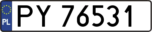 PY76531