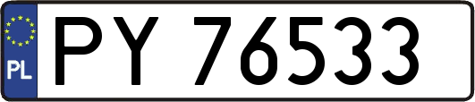 PY76533