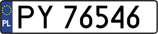 PY76546