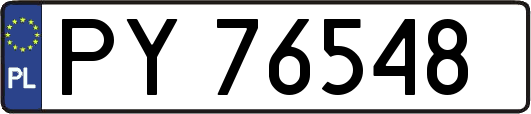 PY76548