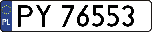 PY76553